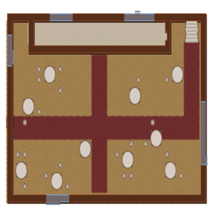 assets_item_title_Map_square