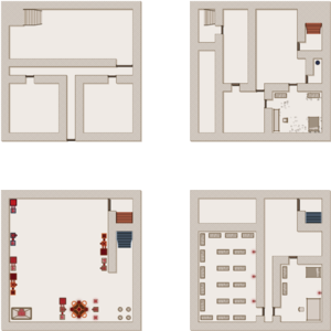assets_item_title_Map_square