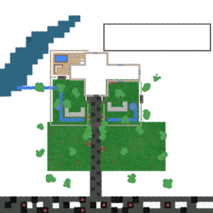 assets_item_title_Map_square
