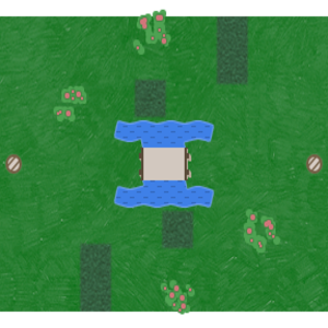assets_item_title_Map_square