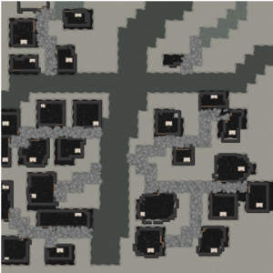 assets_item_title_Map_square