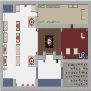 assets_item_title_Map_square