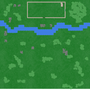 assets_item_title_Map_square