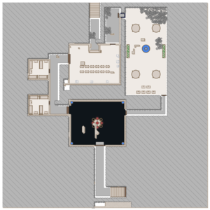 assets_item_title_Map_square