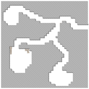 assets_item_title_Map_square