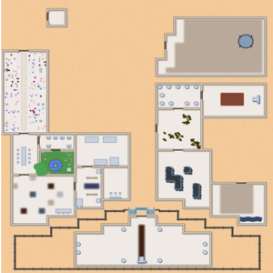 assets_item_title_Map_square