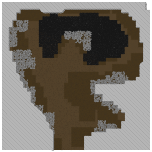 assets_item_title_Map_square
