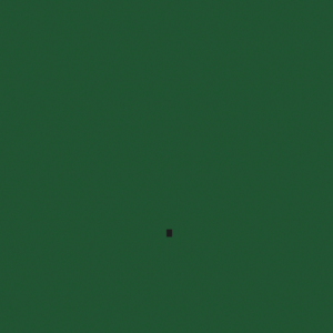 assets_item_title_Map_square