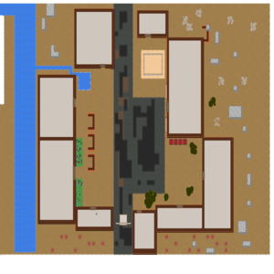 assets_item_title_Map_square