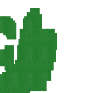 assets_item_title_Map_square