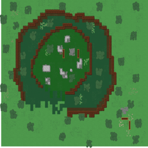 assets_item_title_Map_square