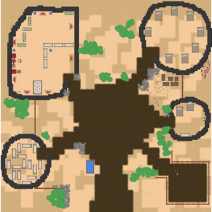 assets_item_title_Map_square