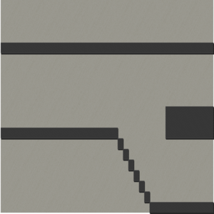 assets_item_title_Map_square