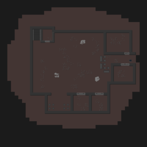 assets_item_title_Map_square