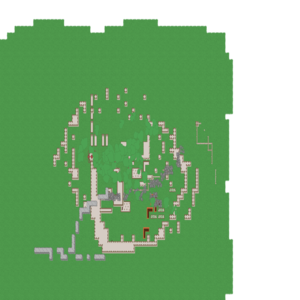 assets_item_title_Map_square