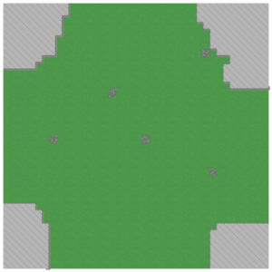 assets_item_title_Map_square