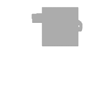 assets_item_title_Map_square