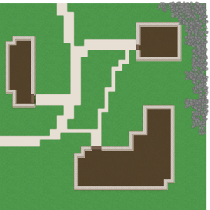 assets_item_title_Map_square