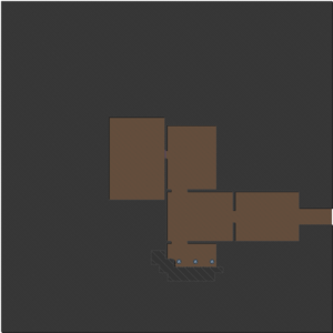 assets_item_title_Map_square