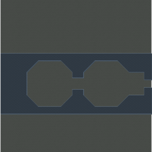 assets_item_title_Map_square