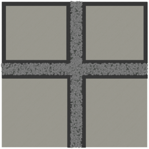 assets_item_title_Map_square
