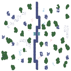 assets_item_title_Map_square