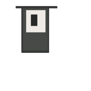 assets_item_title_Map_square