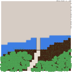 assets_item_title_Map_square