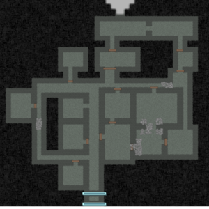 assets_item_title_Map_square
