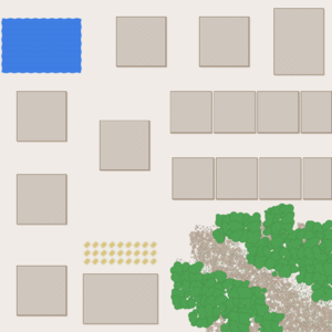 assets_item_title_Map_square