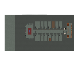 assets_item_title_Map_square