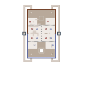 assets_item_title_Map_square