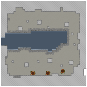 RPG map