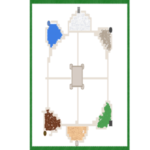 assets_item_title_Map_square