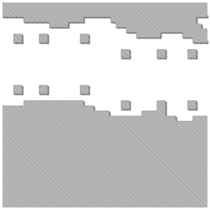 assets_item_title_Map_square