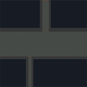 assets_item_title_Map_square