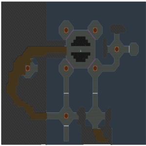 assets_item_title_Map_square