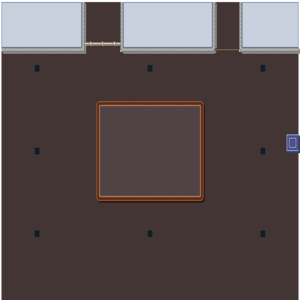 assets_item_title_Map_square
