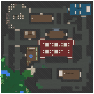 assets_item_title_Map_square