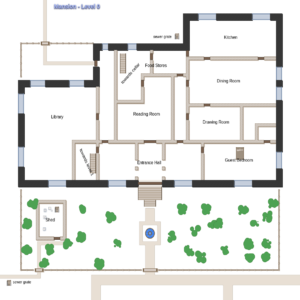 assets_item_title_Map_square