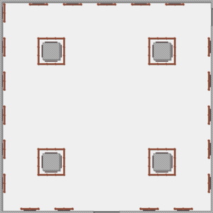assets_item_title_Map_square