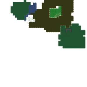 assets_item_title_Map_square