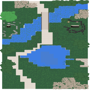 assets_item_title_Map_square