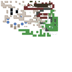 assets_item_title_Map_square