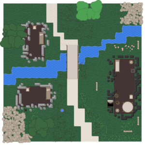 assets_item_title_Map_square