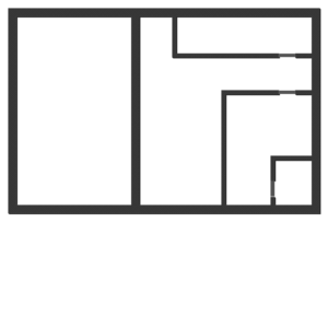 assets_item_title_Map_square