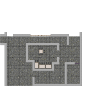 assets_item_title_Map_square