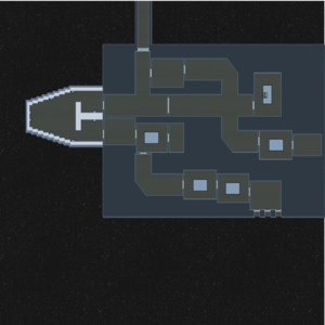 assets_item_title_Map_square