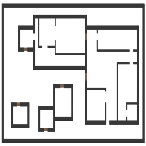 assets_item_title_Map_square