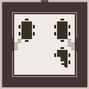 assets_item_title_Map_square